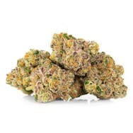 Cannalabs #9 Flower 14g