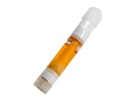 Diamond Cartridge 1g- Girl Crush