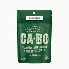 3.5G - INFUSED - THE FORCE