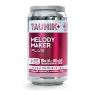 Taunik | Tea for Two: Melody Maker Plus | 10mg