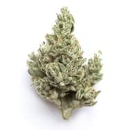 ONLE FLOWER - Lime OG - 3.5G