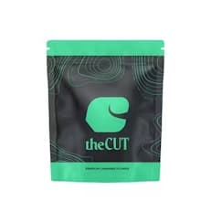 Garlic Gold Rush | 3.5g