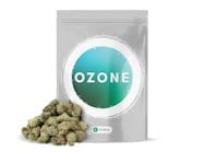 Martian Mintz | Popcorn