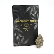 Alchemy Pure | Blue Dream | Flower
