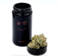 710 Labs Flower Z 1/4