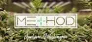 Method - Tropical Punch - Disposable Vape