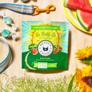Betty's Eddies - Go Betty Go Watermelon 20 x 10mg
