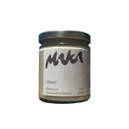 THC Maka Butter