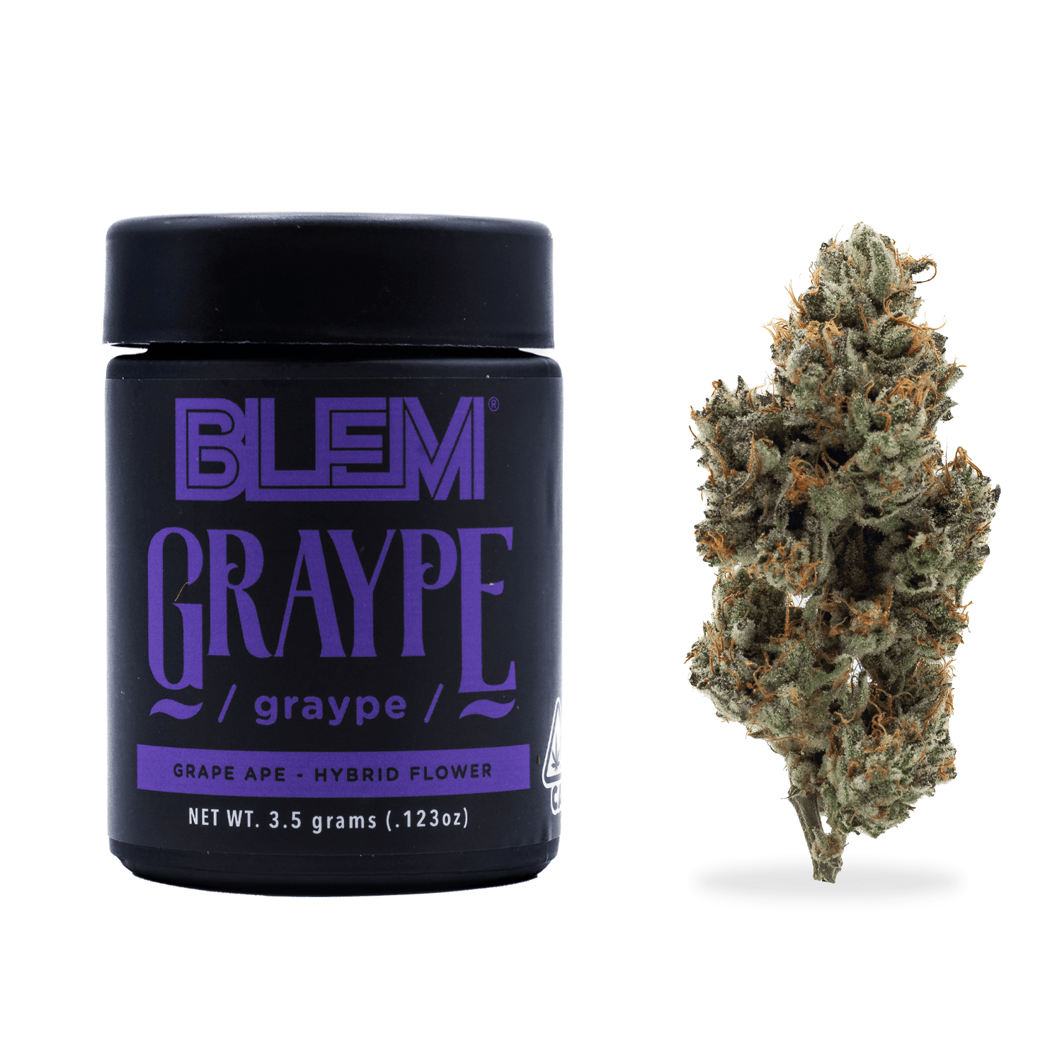 Graype