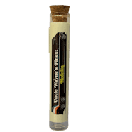 Medellin I 1g Pre-roll I Uncle Wayne's Finest