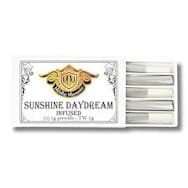 Mildly Moronic Sunshine Dreams 5 Hash Infused 1g PreRolls 5g