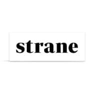 Strane | Alien Mints | 3.5g