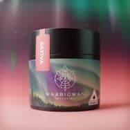 SOAP- 3.5g