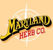 MARYLAND HERB CO. Joint 1g: Z-Lish 2pk