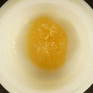 Live Resin - Kush Royale