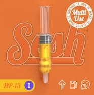 Sesh - Syringe 1000mg - - Churroz