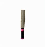 Bodega Boyz | OJ HI-C | Diamond Infused Loosies Pre-Roll | 1.25g