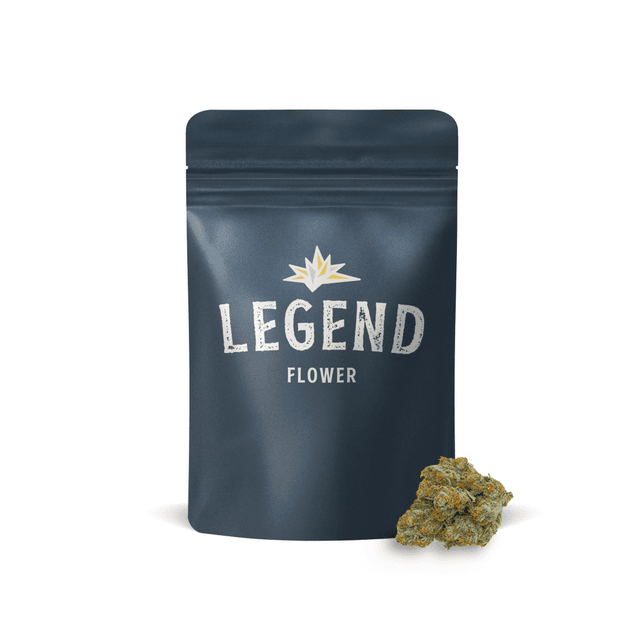 Lemon Splash Buds