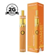 Peach Kush Signature Line All In One | 2g