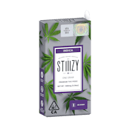 STIIIZY I OG Kush Original Pod | 1g [I]