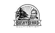 Blueberry Muffin | Bulk Trim | Bushy Beard