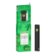 Do-Si-Dos All-In-One THC Pen | 1g