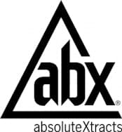 Sour Diesel 1G Cart (2026) - ABX