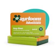 ayrloom | Key Lime Infused Pre-Roll | 5 Pack | 3g