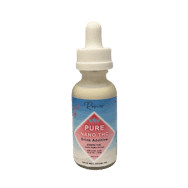 Ice Cream Cake Live Rosin Nano Tincture I 600mg | Honey Tree Farms