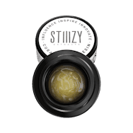 White Runtz Curated Live Resin | 1g