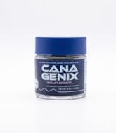 Canagenix | Moonbow | 3.5g (Premium Cannabis)
