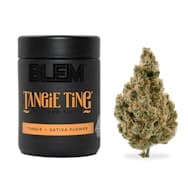 BLEM | Flower 3.5g | S | Tangie Ting