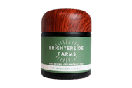 Brighterside Farms | Cream Cake | 3.5g