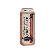 NOT YOUR FATHER'S BEVERAGES - ROOT BEER 100MG (1CT)