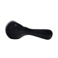 MJ Arsenal Pioneer Hand Pipe Assorted Colors
