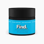 Find | Tourist Trap | 3.5g