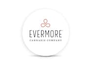 Evermore Juice Pack 1g Cold Cure Live Rosin