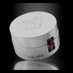 710 LABS - INDOOR FLOWER - Z PIE #9 - 3.5G