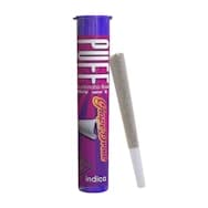 Puff - Grape Drink - 1g Preroll