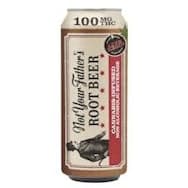 Not Your Father's Root Beer | 10mg