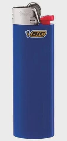 Bic Maxi Lighter