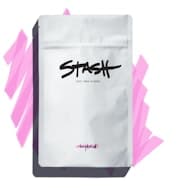 Pink Certz Pre-Packaged (Stash)