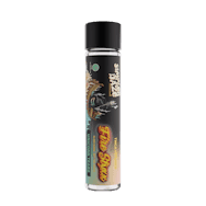 Unicorn Tears Infused Preroll