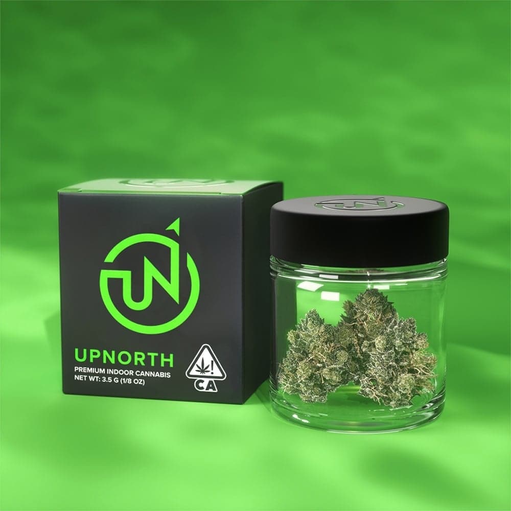 Sour Diesel