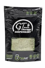 Skywalker Shake | 1oz