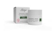 Mary's Medicinals - Relief 1:1 - Transdermal Compound