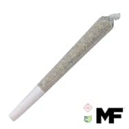 Sweet Tooth 1g -Preroll