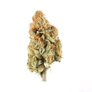 ONLE FLOWER - Animal Mint Cake - 3.5G
