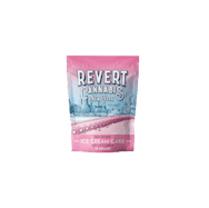 Revert Cannabis | Ice Cream Cake Flower | 14g | Indica