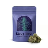 Dino Bites | 3.5g